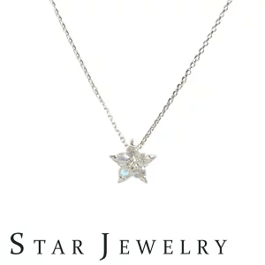STAR JEWELRY