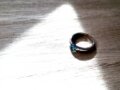 メンズ ブシュロンリング(指輪)おすすめ人気12選【評価評判が良いデザイン】