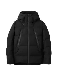 DESCENTE ALLTERRAIN オルテライン MOUNTAINEER