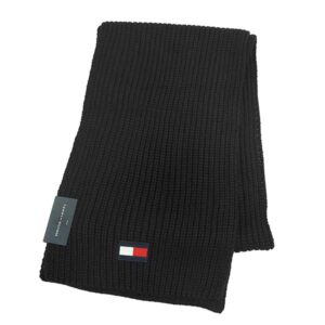 TOMMY HILFIGER(トミーヒルフィガー) マフラー H8C83203