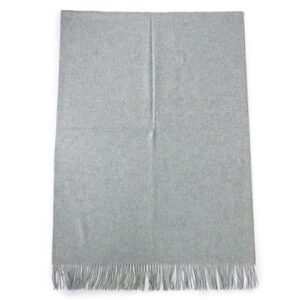 Johnstons Woven Stole