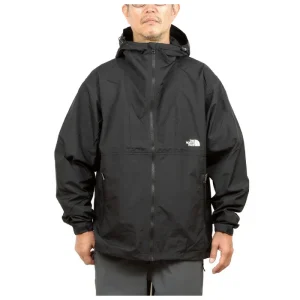 THE NORTH FACE ザ・ノース・フェイス NP72230 COMPACT JACKET
