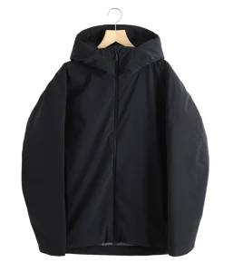 DESCENTE ALLTERRAIN / デサントオルテライン