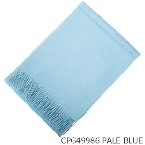 JOSHUA ELLIS CASHMERE STOLES