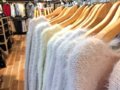 春夏ワンピースおすすめ人気10選【綺麗めコーデ・大人可愛いやカジュアル等】