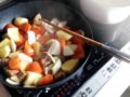 彼女が喜ぶ料理ランキング！女子は簡単手料理＆レシピで喜ばせる