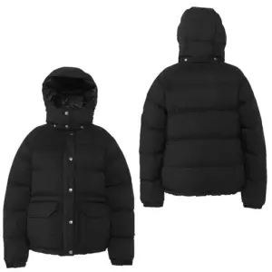 THE NORTH FACE(ザ・ノース・フェイス) NDW92230 CAMP SIERRA SHORT