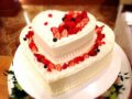 誕生日ケーキおすすめ人気10選【おしゃれで可愛いデザイン】