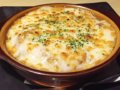 レンジで作るお餅料理！アレンジレシピで簡単＆短い時間での作り方