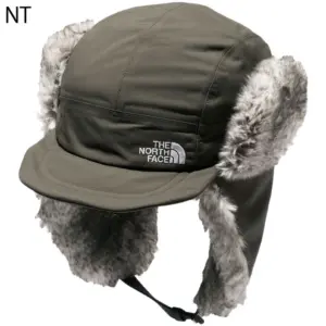 THE NORTH FACE フロンティアキャップ