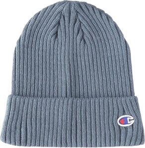 Champion ニットキャップ