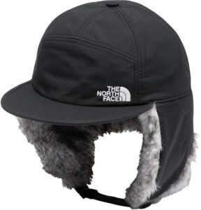 THE NORTH FACE Badland Cap