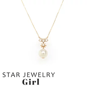 STAR JEWELRY(スタージュエリー)