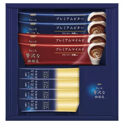 相手の好みに合わせる