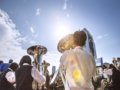 中学生男子の欲しいものランキング【息子や友達へおすすめ人気プレゼント】