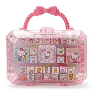 スタンプセット