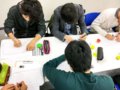 受験生へおすすめ人気プレゼント【息抜きできるリラックスグッズ】