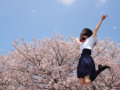受験生の友達、後輩に人気おすすめプレゼント【受験前にもらって嬉しいもの】