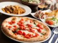 辛い食べ物おすすめ人気25選【辛いもの好き・辛党に喜ばれる激辛】