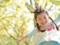 子供が喜ぶおもちゃおすすめ人気10選【ちょっとしたプレゼント】