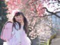 女の子に可愛いランドセルをプレゼント！お洒落なデザインで人気者に