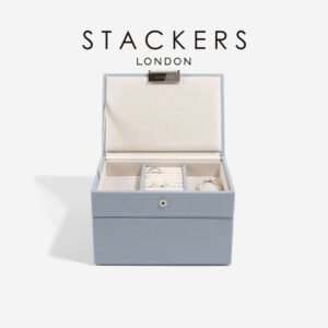 STACKERS ミニ ジュエリーボックス