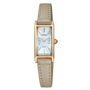 CITIZEN kii EG7043-17W
