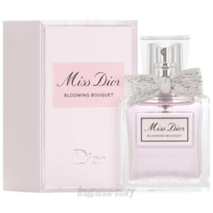 CHRISTIAN DIOR ミス ディオール ブルーミングブーケ 30ml