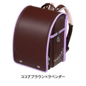 フィットちゃん プティガール