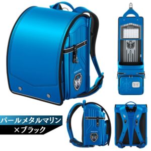 セイバン モデルロイヤル ドラグーン