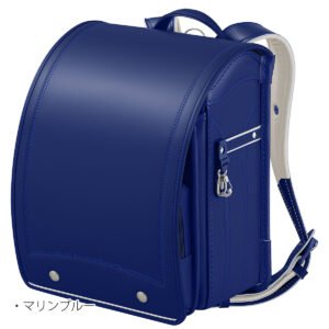 セイバンモデルロイヤル クラッシック
