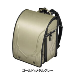 フィットちゃん ハンサムボーイDX