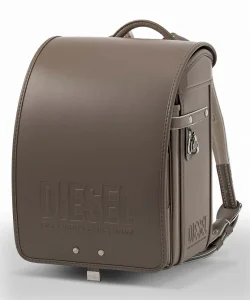 DIESEL EXT LOGO エクステンディッド