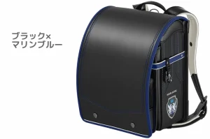 モデルロイヤル ドラグーン