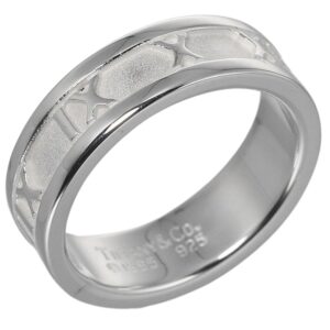 ティファニー TIFFANY&Co. アトラス