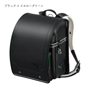 プーマプレミアムエディション