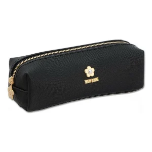 MARY QUANT ペンケース