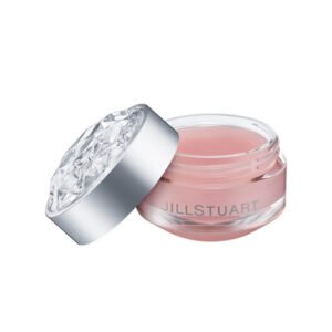 JILL STUART リップバーム
