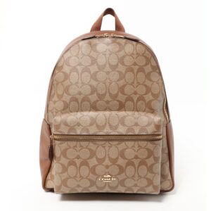 コーチ COACH バックパック