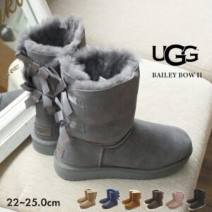 UGG ブーツ