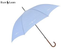 ラルフローレン(Ralph Lauren) 雨傘
