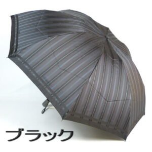 槙田商店 Tie(タイ) stripe×plain