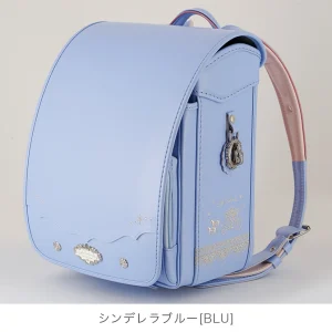 キャサリンコテージ レトワール リトルシンデレラ