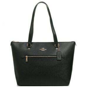 COACH トートバッグ F79608 FC8755