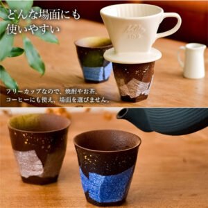 使い勝手の良さや実用性を重視する