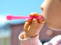 小学生女の子におすすめ人気プレゼント【予算1000円以内・子供が喜ぶ贈り物】