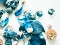 ドライフラワーおしゃれな飾り方【人気花瓶やガーランドのおすすめインテリア】