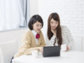 親から女子高生(娘)に誕生日プレゼント【高校生へ人気おすすめコスメは喜ばれる】