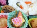 旦那、夫、彼氏が喜ぶ弁当の献立！美味しいおかずも簡単レシピ