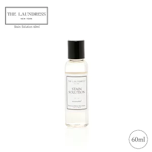 THE LAUNDRESS(ザ・ランドレス) ステインソリューション アンセンテッド